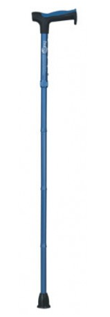 Hugo Folding Walking Stick