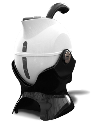 Uccello Kettle 