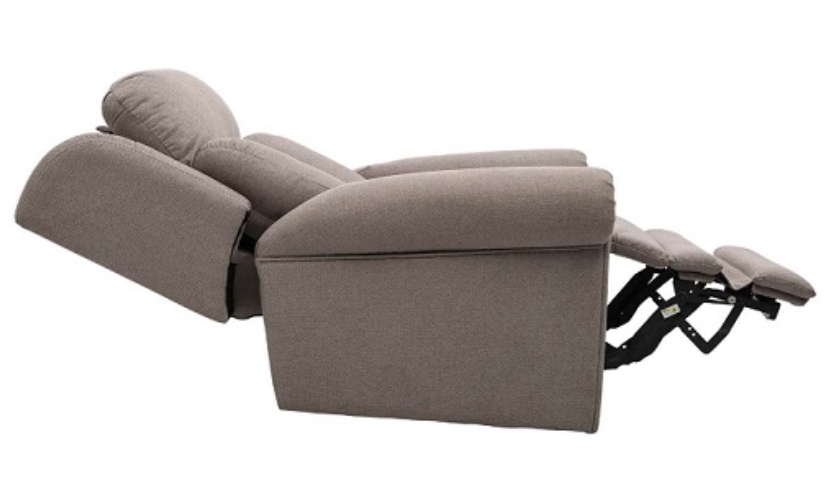 Donatello Quad Lift Recliner