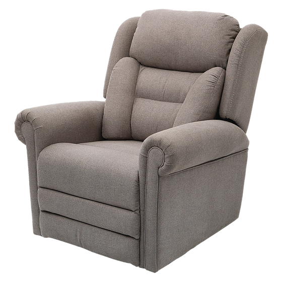 Donatello Quad Lift Recliner