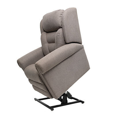 Donatello Quad Lift Recliner