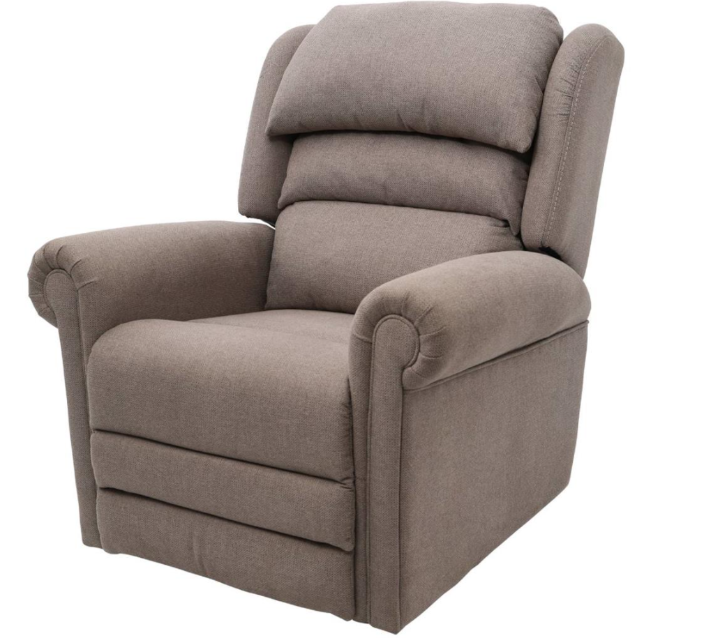 Donatello Quad Lift Recliner