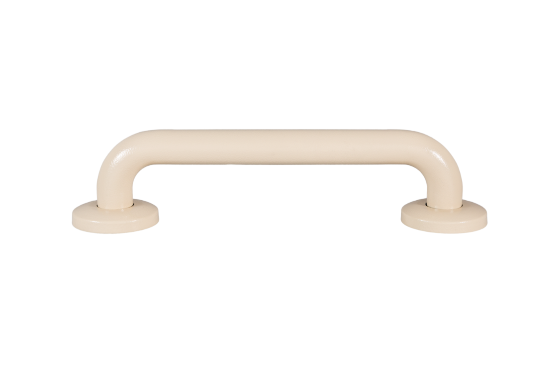 Endeavour Rail 32mm