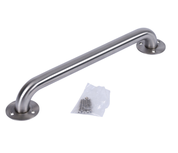 Rail Stainless Steel 32mm