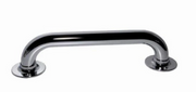 Rail Chrome Plated 32mm