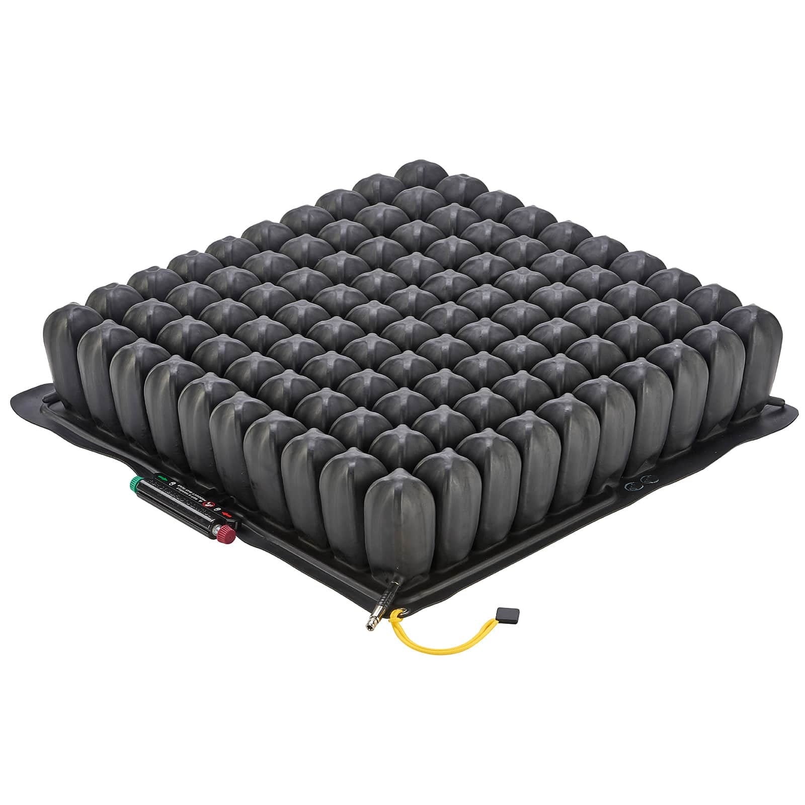ROHO Quadtro Select High Profile