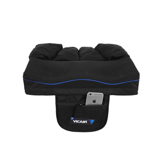 Vicair Active O2 60mm