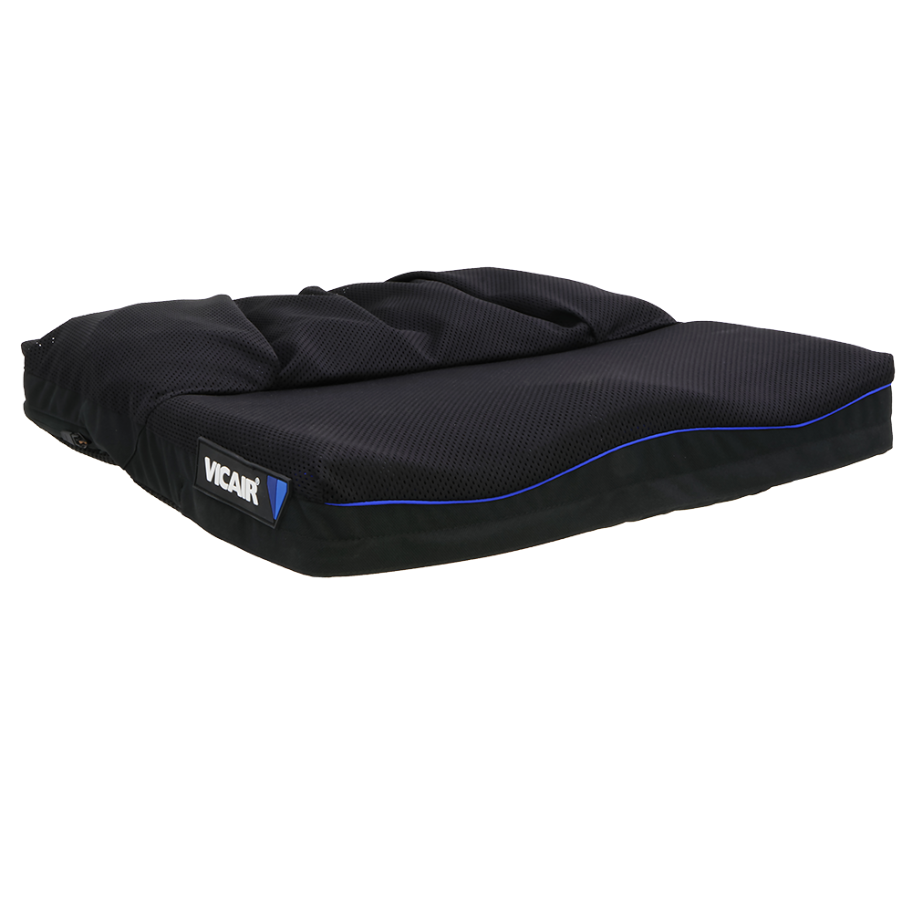 Vicair Active O2 60mm