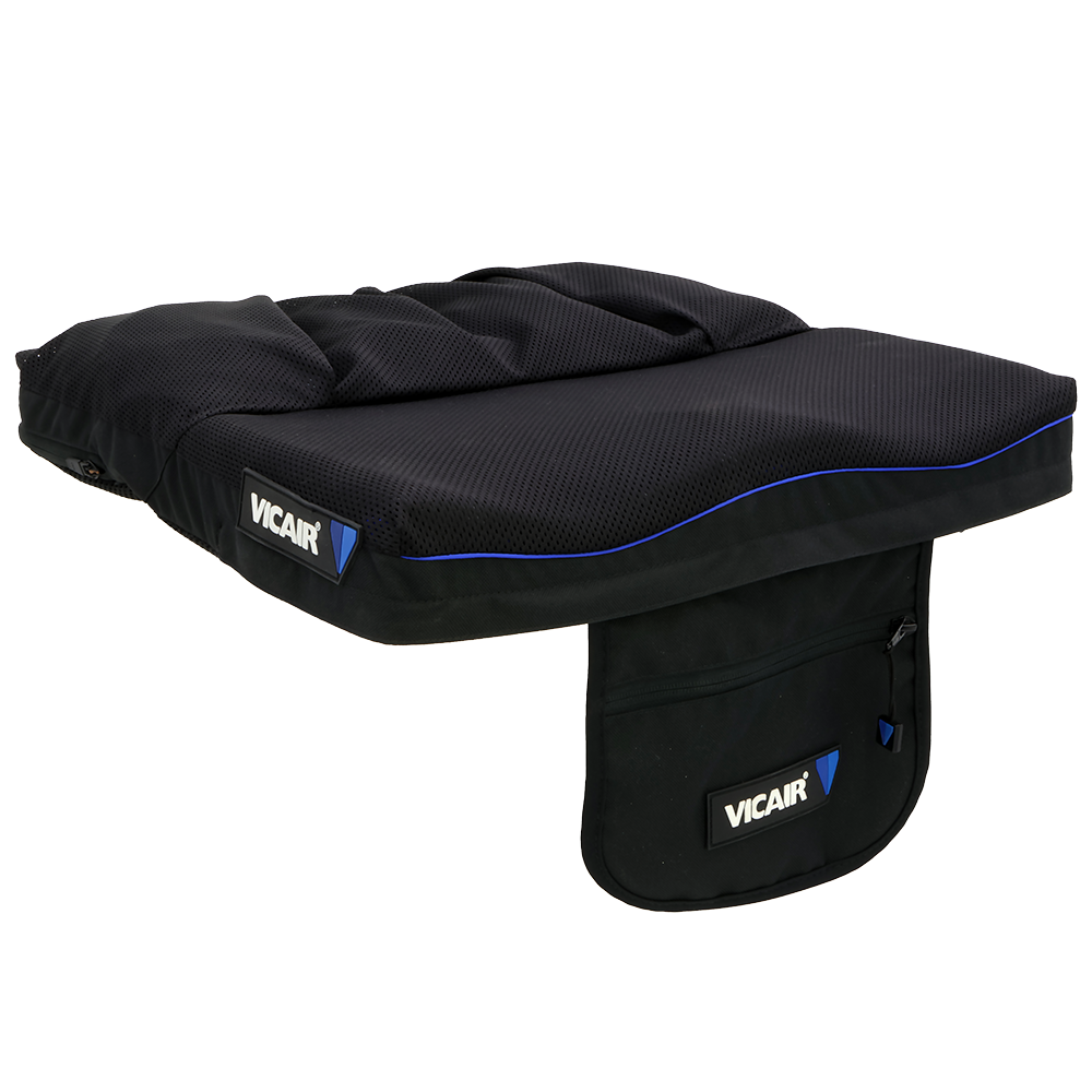 Vicair Active O2 60mm