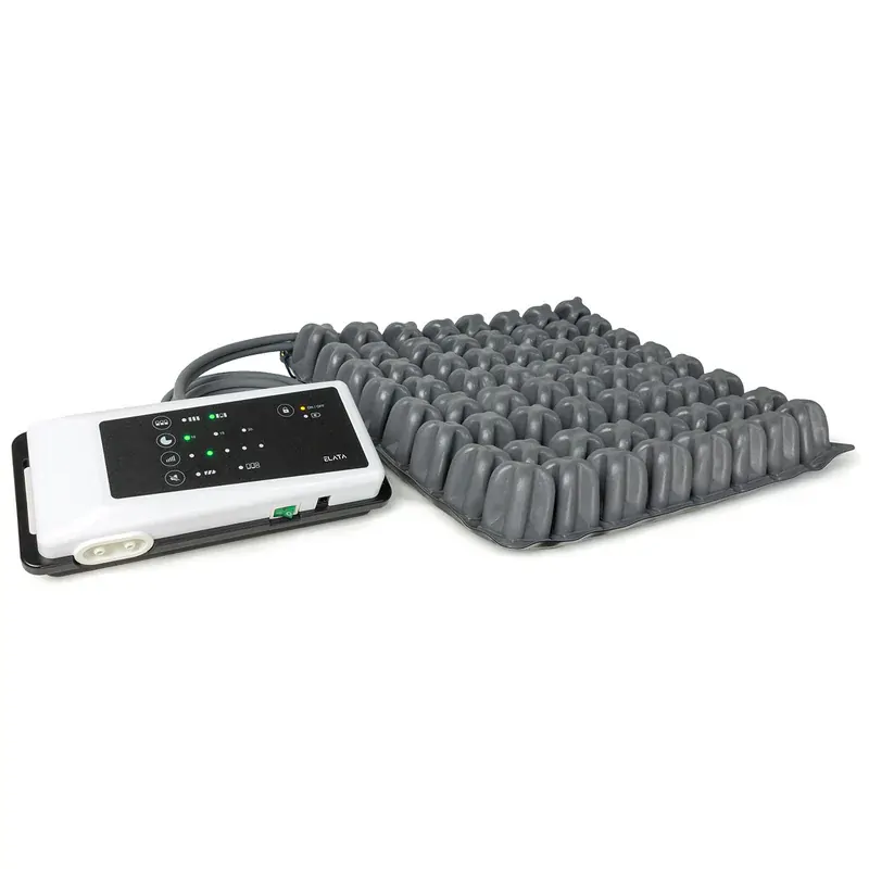 Configura CushionAir Kit