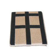 Configura R/R Depth Adjustment Kit