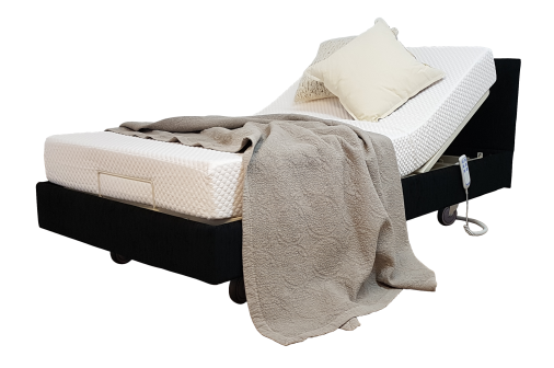 Icare IC111 Bed