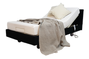 Icare IC111 Bed