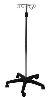 IV Pole