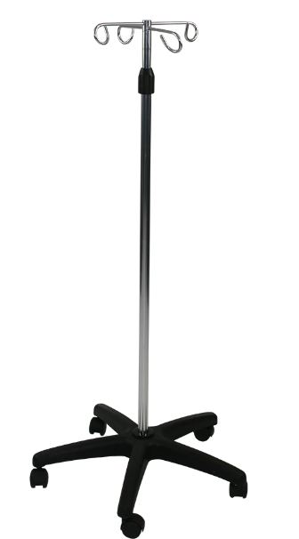 IV Pole