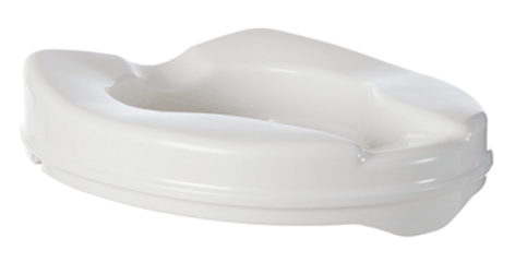 Aspire Toilet Seat Raiser