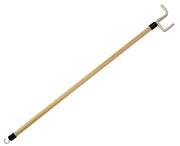 Dressing Stick 660mm