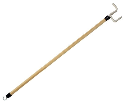 Dressing Stick 660mm