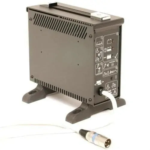 Invacare Scooter Charger 24V 8A