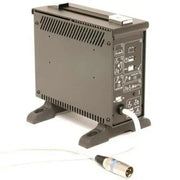 Invacare Scooter Charger 24V 8A