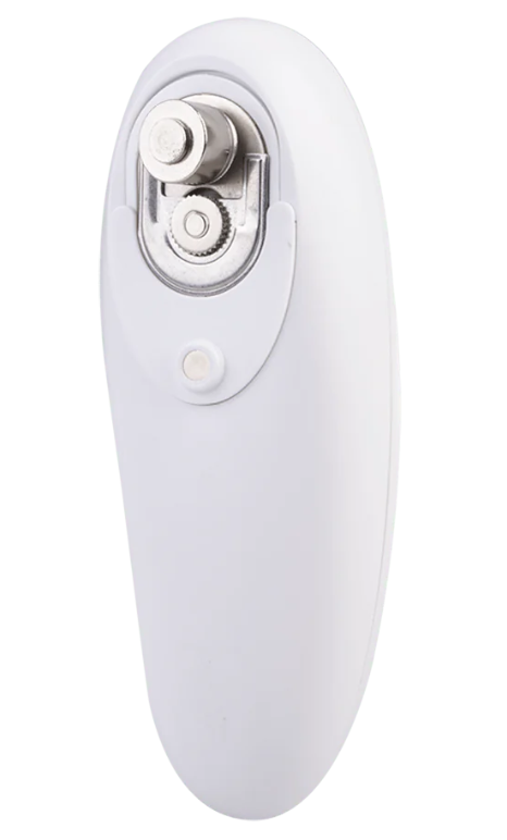Touch and Go Automatic Can Opener