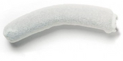ETAC Body Washer Replacement Cloths 2 Pack