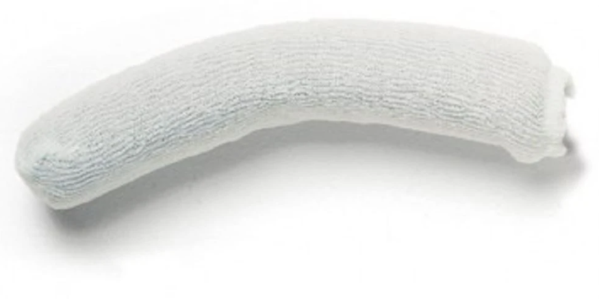 ETAC Body Washer Replacement Cloths 2 Pack