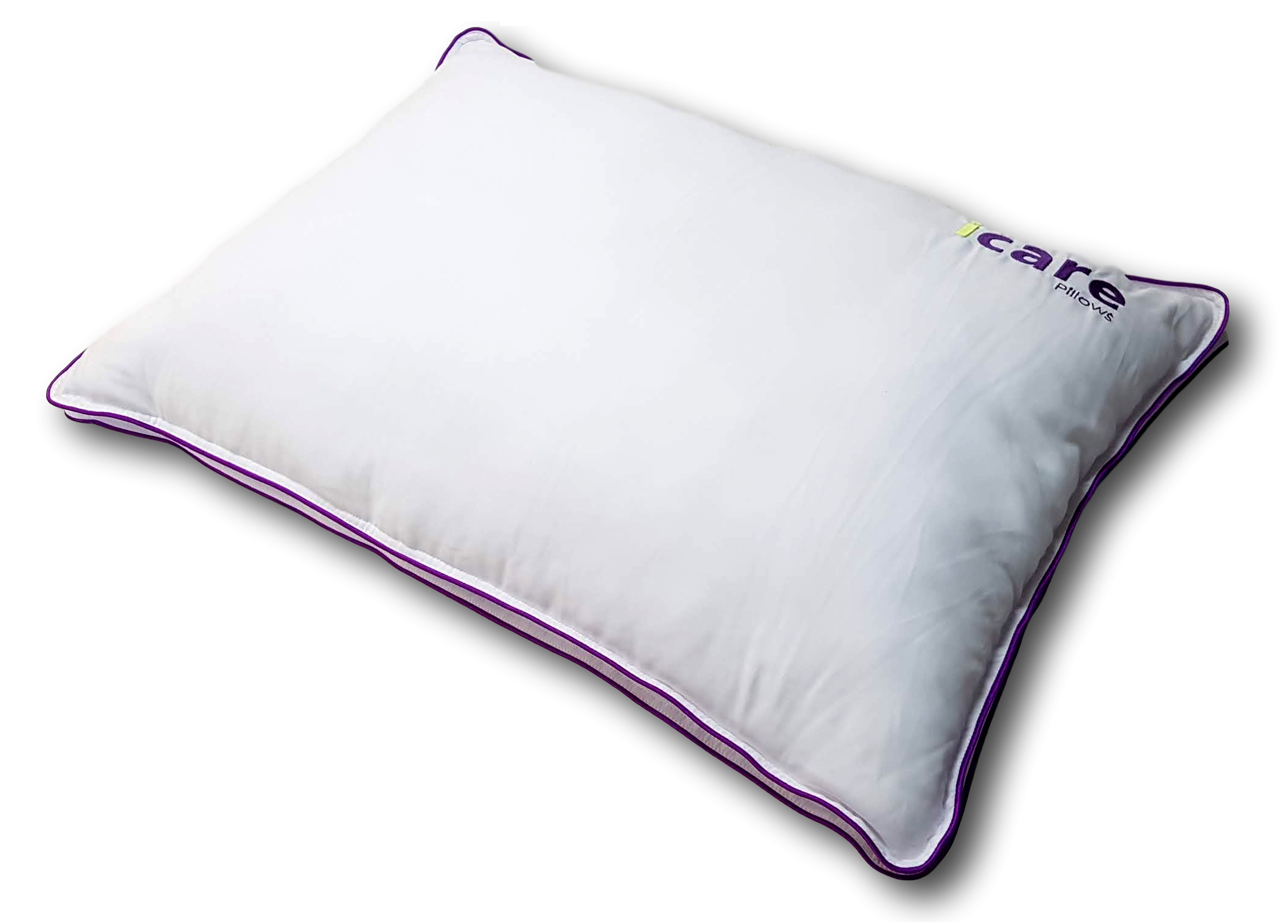 Icare ActiveX Neck Pillow
