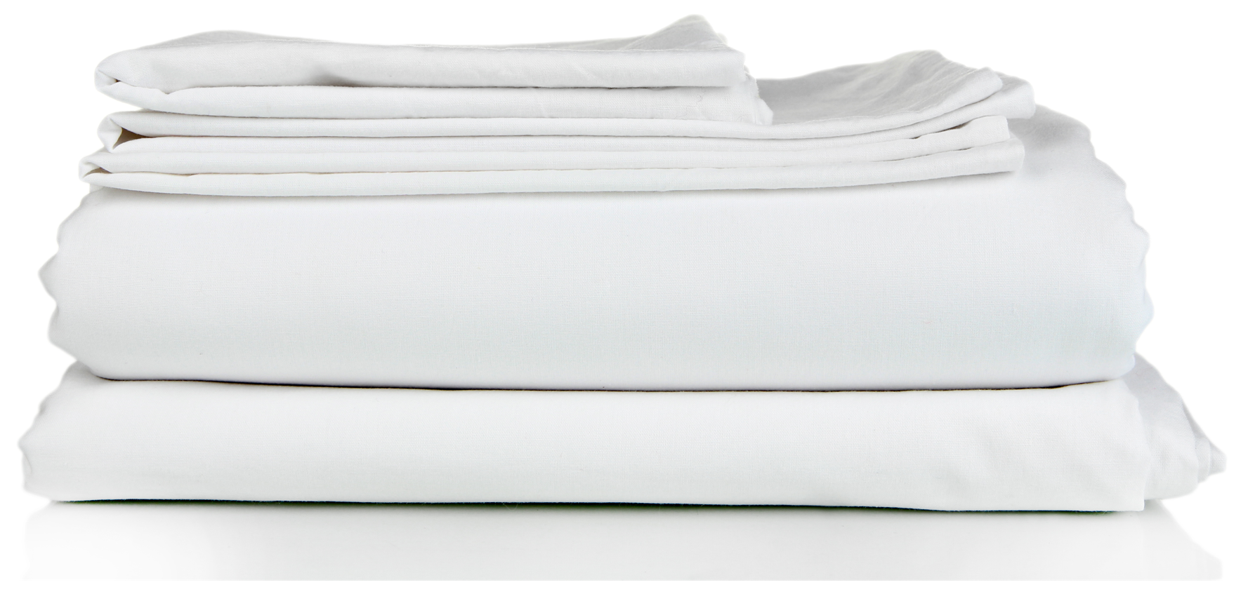 Icare Bed Sheet Set