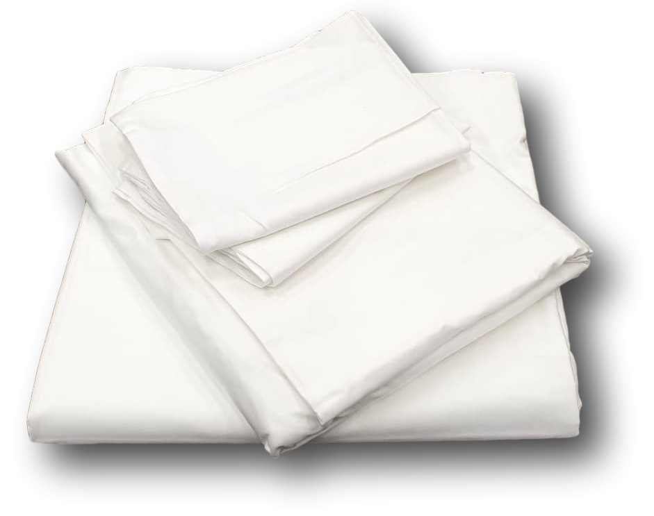 Icare Bed Sheet Set