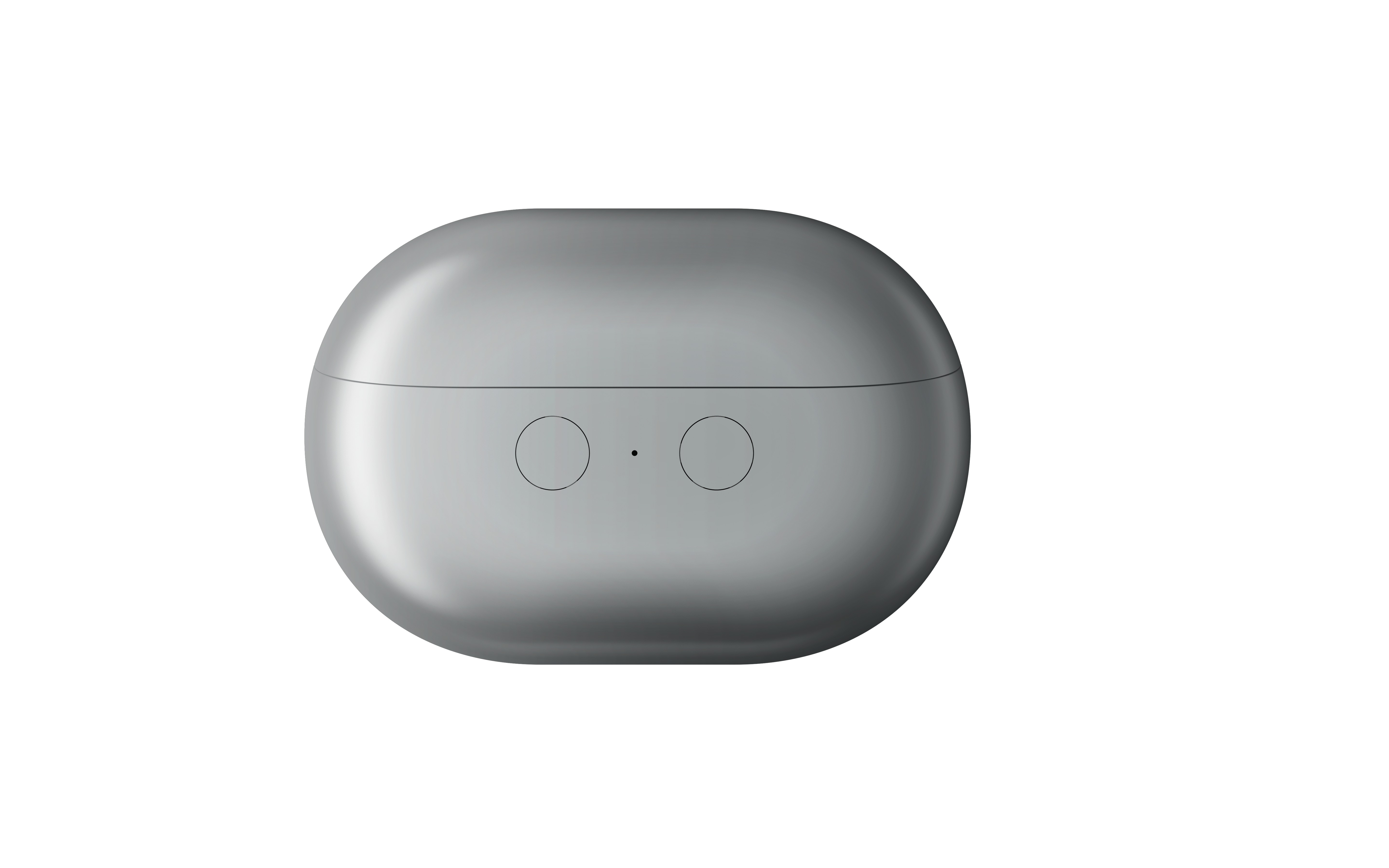 Comfort Care Electric Nail Clipper