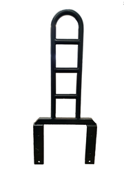 Icare U-Assist Side Rail