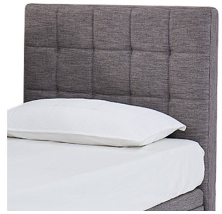 ComfiMotion ALLURE Headboard 