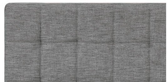 ComfiMotion ALLURE Headboard 