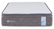 ComfiMotion SPRING Mattress