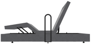 ComfiMotion Crook Handle Bed Stick