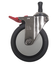 ComfiMotion Large Castors