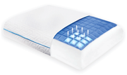 ComfiMotion Breeze Pillow