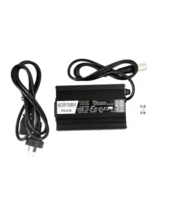 Shoprider 5 Amp Charger EA