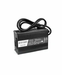 Shoprider 5 Amp Charger EA