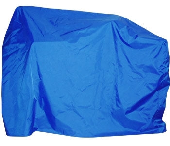 Shoprider Tarp Cover Deluxe