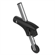 Anti-Tip Bars (Pair) for Wheelchair