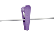 Peggs Handy Pegs 24pk