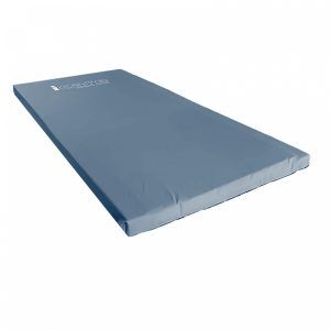 Icare Zerotec Mattress Cover (King Single 5cm)