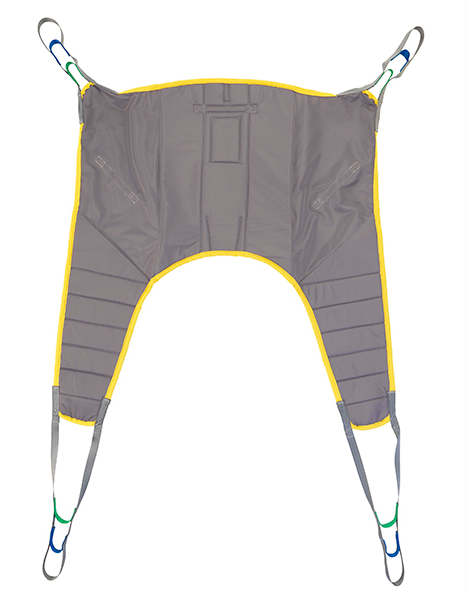 Invacare Universal Sling Standard