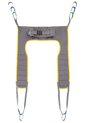 Invacare Hygiene Sling 
