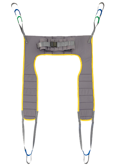Invacare Hygiene Sling 