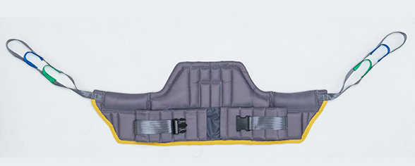 Invacare Standing Sling