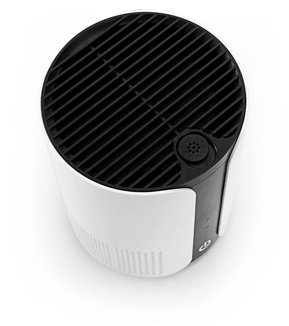 Desktop Air Purifier