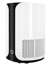 Desktop Air Purifier